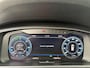 Volkswagen E-Golf E-DITION SOH 100% | DIGIT. DASHB. | STOEL, VOORRUIT VERW. | ONDERHOUD HIST. | CAMERA