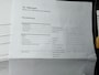 Volkswagen E-Golf E-DITION SOH 100% | DIGIT. DASHB. | STOEL, VOORRUIT VERW. | ONDERHOUD HIST. | CAMERA