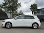 Volkswagen E-Golf E-DITION SOH 100% | DIGIT. DASHB. | STOEL, VOORRUIT VERW. | ONDERHOUD HIST. | CAMERA