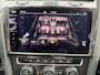Volkswagen E-Golf E-DITION SOH 100% | DIGIT. DASHB. | STOEL, VOORRUIT VERW. | ONDERHOUD HIST. | CAMERA