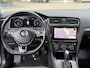 Volkswagen E-Golf E-DITION SOH 100% | DIGIT. DASHB. | STOEL, VOORRUIT VERW. | ONDERHOUD HIST. | CAMERA