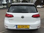 Volkswagen E-Golf E-DITION SOH 100% | DIGIT. DASHB. | STOEL, VOORRUIT VERW. | ONDERHOUD HIST. | CAMERA