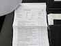 Volkswagen E-Golf E-DITION SOH 100% | DIGIT. DASHB. | STOEL, VOORRUIT VERW. | ONDERHOUD HIST. | CAMERA
