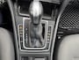 Volkswagen E-Golf E-DITION SOH 100% | DIGIT. DASHB. | STOEL, VOORRUIT VERW. | ONDERHOUD HIST. | CAMERA