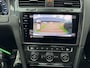 Volkswagen E-Golf E-DITION SOH 100% | DIGIT. DASHB. | STOEL, VOORRUIT VERW. | ONDERHOUD HIST. | CAMERA