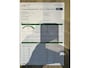 Volkswagen E-Golf E-DITION SOH 100% | DIGIT. DASHB. | STOEL, VOORRUIT VERW. | ONDERHOUD HIST. | CAMERA