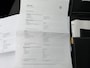 Volkswagen E-Golf E-DITION SOH 100% | DIGIT. DASHB. | STOEL, VOORRUIT VERW. | ONDERHOUD HIST. | CAMERA