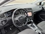 Volkswagen E-Golf E-DITION SOH 100% | DIGIT. DASHB. | STOEL, VOORRUIT VERW. | ONDERHOUD HIST. | CAMERA