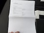 Volkswagen E-Golf E-DITION SOH 100% | DIGIT. DASHB. | STOEL, VOORRUIT VERW. | ONDERHOUD HIST. | CAMERA