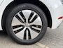Volkswagen E-Golf E-DITION SOH 100% | DIGIT. DASHB. | STOEL, VOORRUIT VERW. | ONDERHOUD HIST. | CAMERA