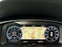 Volkswagen E-Golf E-DITION SOH 100% | DIGIT. DASHB. | STOEL, VOORRUIT VERW. | ONDERHOUD HIST. | CAMERA