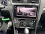 Volkswagen E-Golf E-DITION SOH 100% | DIGIT. DASHB. | STOEL, VOORRUIT VERW. | ONDERHOUD HIST. | CAMERA
