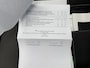 Volkswagen E-Golf E-DITION SOH 100% | DIGIT. DASHB. | STOEL, VOORRUIT VERW. | ONDERHOUD HIST. | CAMERA