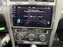 Volkswagen E-Golf E-DITION SOH 100% | DIGIT. DASHB. | STOEL, VOORRUIT VERW. | ONDERHOUD HIST. | CAMERA