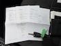 Volkswagen E-Golf E-DITION SOH 100% | DIGIT. DASHB. | STOEL, VOORRUIT VERW. | ONDERHOUD HIST. | CAMERA