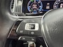 Volkswagen E-Golf E-DITION SOH 100% | DIGIT. DASHB. | STOEL, VOORRUIT VERW. | ONDERHOUD HIST. | CAMERA