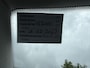 Volkswagen E-Golf E-DITION SOH 100% | DIGIT. DASHB. | STOEL, VOORRUIT VERW. | ONDERHOUD HIST. | CAMERA
