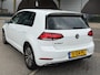 Volkswagen E-Golf E-DITION SOH 100% | DIGIT. DASHB. | STOEL, VOORRUIT VERW. | ONDERHOUD HIST. | CAMERA