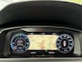Volkswagen E-Golf E-DITION SOH 100% | DIGIT. DASHB. | STOEL, VOORRUIT VERW. | ONDERHOUD HIST. | CAMERA