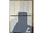 Volkswagen E-Golf E-DITION SOH 100% | DIGIT. DASHB. | STOEL, VOORRUIT VERW. | ONDERHOUD HIST. | CAMERA