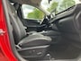 Ford Kuga Active X 2.5 Plug-in Hybrid 243pk