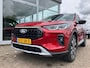 Ford Kuga Active X 2.5 Plug-in Hybrid 243pk