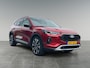 Ford Kuga Active X 2.5 Plug-in Hybrid 243pk