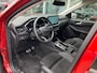 Ford Kuga Active X 2.5 Plug-in Hybrid 243pk