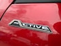 Ford Kuga Active X 2.5 Plug-in Hybrid 243pk