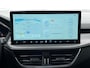 Ford Kuga Active X 2.5 Plug-in Hybrid 243pk