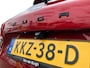 Ford Kuga Active X 2.5 Plug-in Hybrid 243pk
