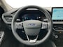 Ford Kuga Active X 2.5 Plug-in Hybrid 243pk