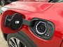 Ford Kuga Active X 2.5 Plug-in Hybrid 243pk