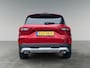 Ford Kuga Active X 2.5 Plug-in Hybrid 243pk