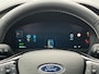 Ford Kuga Active X 2.5 Plug-in Hybrid 243pk