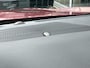 Ford Kuga Active X 2.5 Plug-in Hybrid 243pk