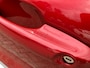 Ford Kuga Active X 2.5 Plug-in Hybrid 243pk