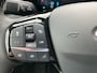 Ford Kuga Active X 2.5 Plug-in Hybrid 243pk