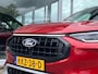 Ford Kuga Active X 2.5 Plug-in Hybrid 243pk