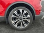 Ford Kuga Active X 2.5 Plug-in Hybrid 243pk