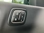 Ford Kuga Active X 2.5 Plug-in Hybrid 243pk