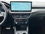 Ford Kuga Active X 2.5 Plug-in Hybrid 243pk