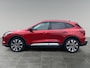 Ford Kuga Active X 2.5 Plug-in Hybrid 243pk