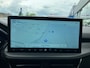 Ford Kuga Active X 2.5 Plug-in Hybrid 243pk