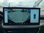 Ford Kuga Active X 2.5 Plug-in Hybrid 243pk