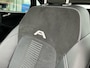 Ford Kuga Active X 2.5 Plug-in Hybrid 243pk
