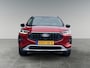 Ford Kuga Active X 2.5 Plug-in Hybrid 243pk