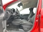 Ford Kuga Active X 2.5 Plug-in Hybrid 243pk