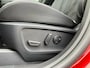 Ford Kuga Active X 2.5 Plug-in Hybrid 243pk