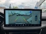 Ford Kuga Active X 2.5 Plug-in Hybrid 243pk